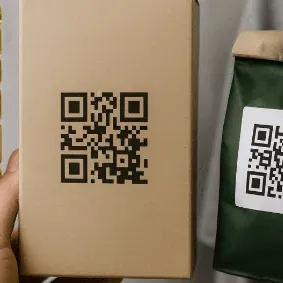 Packaging